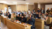 Didim Meclisi'nden Sağlık İçin Kritik Hamle: Erken Tanı Vurgusu