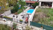 Kurye Yusuf'un hayatını karartan hata: Hedefteki iş insanı sanılıp kurşun yağmuruna tutuldu