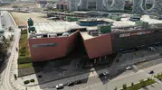 Gaziantep'te AVM krizinde sular durulmuyor: Esnafın 'fahiş kira' isyanı büyüyor