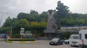 Şaka uğruna bir saatlik kabus: Asansörde mahsur kalan çocuklar kurtarıldı