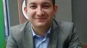 İpek Yolu'nun gizemli hanlığına Balıkesirli tarihçiden akademik mercek