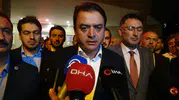 Turhal Şeker Fabrikası'nda korkutan sızıntı: 45 işçi hastanelik oldu