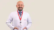 Pembe kurdele sadece kadınların değil: Erkeklerde meme kanseri gerçeği ve ihmal edilen belirtiler