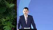 İklim Zirvesi Öncesi Sert Çıkış: Samimi Değilseniz Rol Yapmayın