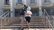Bodrum narkotik ekiplerinden zehir tacirlerine ağır darbe