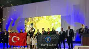 Türk satrancında tarihi zafer: Avrupa’nın zirvesine namağlup ambargo koydular