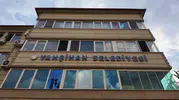 Belediye kadrosunda hayalet şoför skandalı: İfadesindeki itiraflar yolsuzluk ağını gözler önüne serdi