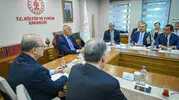 Tarihi mirasımız dijitalleşiyor: 216 noktada teknoloji devrimi başlıyor