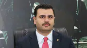 Siyasetin merkezinde sert rüzgarlar: İnan'dan Özel'e rüşvet çarkı çıkışı