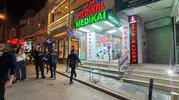 Ümraniye'de geceyi kana bulayan saldırı: Uzun namlulu silahlarla dehşet saçtılar