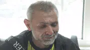 Oğlunun katilini kendi çabasıyla yakalattı: 46 gün boyunca sokak sokak kamera kaydı aradı