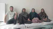 Gündüz vakti dehşet anları: Evinin önünden zorla kaçırılan 63 yaşındaki adamdan 3 gündür iz yok