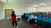 Geleceğin tüketicileri mutfaktaki gizli tehlikelere karşı uyarıldı
