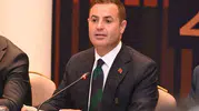 Avrupa’nın metropollerinde yeni dönem: Ahmet Akın’dan stratejik aktör vurgusu