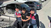 Eskişehir'de kan donduran aile trajedisi: 15 yaşındaki yeğen amcasını hayattan kopardı