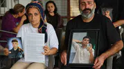 İki gencin can verdiği kazada şok tahliye: Acılı aileler adalet çığlığı atıyor
