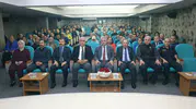 Arşivlerin dili çözülüyor: Düzce'de tarihi bir adım atıldı