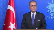 AK Parti'den fon vurgunu açıklaması: Hiçbir karanlık nokta kalmayacak