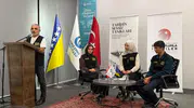 Balkan coğrafyasında Osmanlı izleri: Tarihin sessiz tanıkları yeniden gün yüzüne çıkarıldı