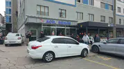 Okul koridorunda gelen acı haber: 9 yaşındaki Ömer Halis'in kalbi daha fazla dayanamadı