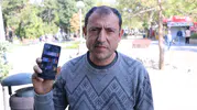 Üç yıllık karanlık nihayet dağıldı: Kayseri'deki faili meçhul cinayette adalet yerini buldu