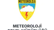 Kırklareli'nde yaşayanlar dikkat: Meteorolojiden kritik sağanak uyarısı geldi