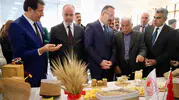 Ardahan sofralarındaki gizli hazine: Yerel lezzetler ekonomiye nasıl yön verecek?