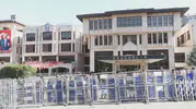 Eyüpsultan'da kritik gün: Belediye başkan vekilliği için sandık başına gidildi