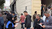 Cami çıkışında kritik uyarı: Dolandırıcıların yeni hedefi olmamak için bu detaylara dikkat