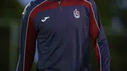 Karadeniz derbisinin gizli kahramanı: Onuachu Samsunspor karşısında yine sahne alacak mı?