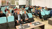 Araban eğitiminde yeni dönem: Sınav sisteminde standartlar belirlendi