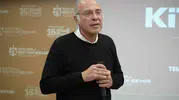 Dr. Yavuz Dizdar'dan çarpıcı uyarı: Raf ömrü uzayan gıdalar sağlığımızı tüketiyor