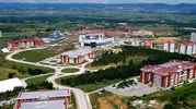 Kastamonu Üniversitesi'nden dev başarı: İklim krizine karşı genç beyinler sahneye çıktı
