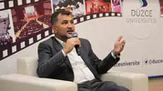 Diplomayı bir kenara bırakın: İş dünyasının kapısını açan asıl anahtar ne?