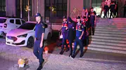 Yahşihan'da yolsuzluk operasyonunda yeni gelişme: Tutuklu sayısı 16'ya çıktı