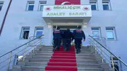 Dirgenli kavganın ardından Yargıtay'dan sürpriz karar: 10 yıl hapisle tahliye edildi