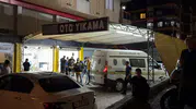 Alanya'daki oto yıkamacı dehşetinde acı haber: İkinci can kaybı yaşandı
