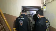 Aydın merkezli siber operasyonda düğmeye basıldı: İki kişi cezaevine gönderildi