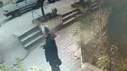 Duruşma sabahı dehşet: Mal paylaşımı davasına giderken eski eşi tarafından katledildi