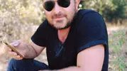 Sultanhisar'da yürek yakan veda: 38 yaşındaki baba evinde cansız bulundu