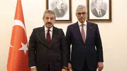 Şırnak'ın sağlık ordusuna dev takviye: 71 yeni hekim yolda