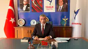 Öztürk Yılmaz'dan Anayasa Mahkemesi'ne sert tepki: Siyasi pazarlıkların kurbanı olduk