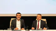 Denizli'de 2050 vizyonu: Gelecek nesiller için karbon nötr bir kent inşası başlıyor