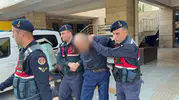 Samsun'da vicdanları sızlatan olay: Genç kızın yaşadığı kriz gerçeği ortaya çıkardı
