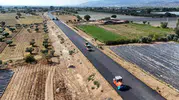 Aydın'da ulaşım düğümü çözülüyor: Köşk ve Dalama arasındaki dev proje için geri sayım başladı