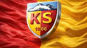Kayserispor'un başı dertte: FIFA'dan gelen haberle yasak sayısı beşe çıktı