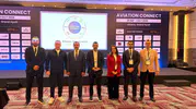 Havacılıkta dijital devrim: TGS çalışanları artık sahanın gizli denetçileri oldu