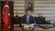 Genç yaşta gelen ani veda: Vali Yardımcısı İhsan Ayrancı hayatını kaybetti