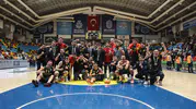 Göztepe’nin Konya deplasmanındaki zorlu sınavı: Zirve takibi hız kesmiyor