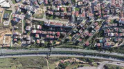 Çayırova'nın çehresi değişiyor: 13 sokakta hummalı asfalt mesaisi